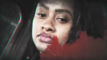 Patroa assassina detida em Tires apresentou requerimento para perícia psiquiátrica