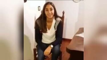 Mulher morre colhida por comboio em Torres Novas