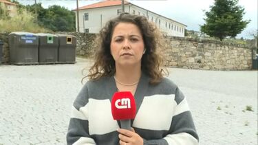 Três adolescentes fogem de instituição em Lamego e estão há 13 dias em parte incerta