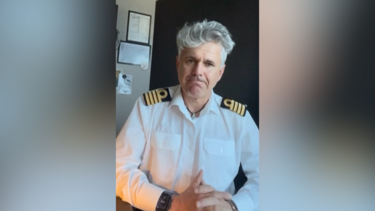 captain_mvhondius.mp4