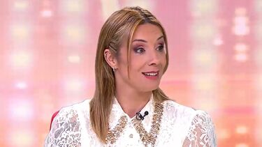 “É isso que lhe fere o ego”: Liliana Oliveira afirma que Eva não procura Diogo da 'Casa dos Segredos'