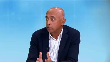 “Temos um Governo mitigado”: Camilo Lourenço sobre Presidente da República criar grupos de trabalho para a saúde