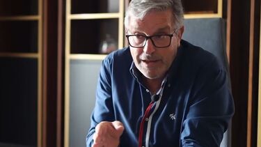 Autarquia continua a resolver danos provocados pela tempestade 