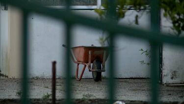 Morre depois de esperar 50 minutos para ser socorrido em Santarém