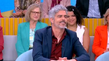 "Tem todos os ingredientes para que o público fique preso”: Protagonista da micronovela do CM sobre 'Pandora'
