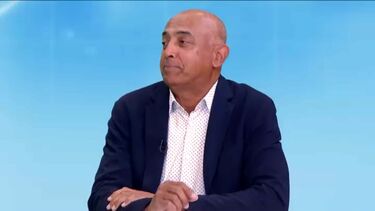“É isso que a malta quer?”: Camilo Lourenço critica proposta do Chega de reduzir reforma para 65 anos com menos rendimento