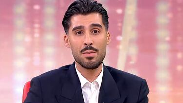 “O Cláudio muda como o vento”: Léo Caeiro sobre polémica entre ‘Zaza’ e Cláudio Ramos 