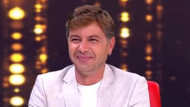 “É uma senhora lésbica”: Ricardo Azedo sobre publicação de José Castelo Branco onde fala da sua orientação sexual