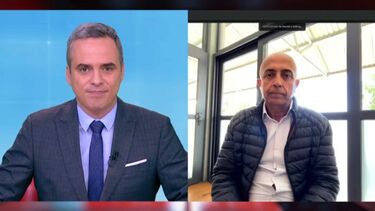 “O Governo não tinha outra solução”: Camilo Lourenço sobre lei laboral ser votada no Parlamento
