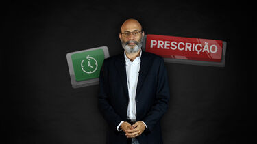 Justiça e Sócrates correm contra o tempo. Como funcionam as prescrições?