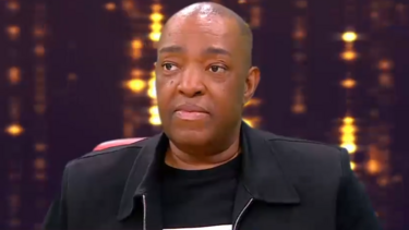 "Estou a ficar cansado disto": Daniel Nascimento sobre vídeo do influencer Gustavo Santos relativamente ao hantavírus