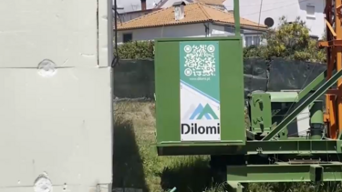 Promessas e dívidas: o esquema de casas modulares que lesou compradores e funcionários