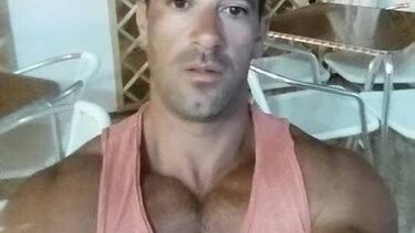 PJ investiga morte de homem encontrado junto a salinas de Castro Marim