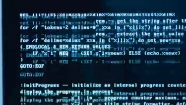 Saiba como a tecnologia pode ajudar a seguir o rasto da corrupção 