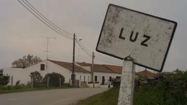 Pisão será a segunda aldeia alentejana submersa para construção de uma barragem depois de Luz