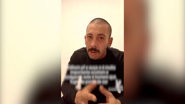 “Estou muito arrependido daquilo que fiz”: Fugitivo do tribunal de Ponte de Sor partilha vídeo nas redes sociais 