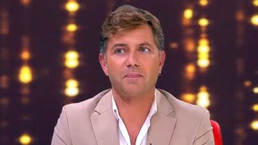 "Abraçam uma vertente divertida": Ricardo Azedo sobre anúncio da Frize onde os ‘Anjos’ participaram