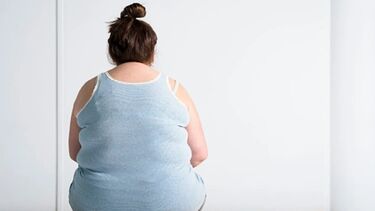 Gastos em medicamentos para a obesidade disparam 70%