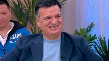 OBD COROAS E FACETAS