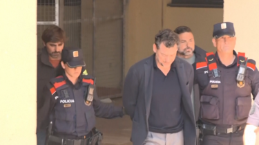 Filho do fundador da Mango detido por suspeitas de envolvimento na morte do pai