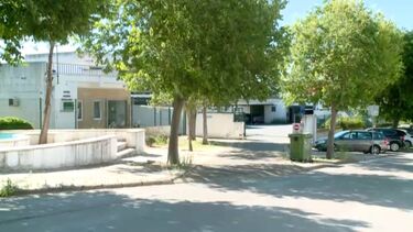 Duas crianças francesas encontradas sozinhas em estrada que liga Alcácer do Sal à Comporta