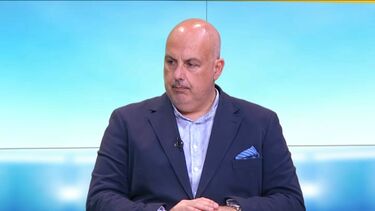 "O Real vai pagar a cláusula do José Mourinho": Pedro Sousa sobre a saída de José Mourinho para o Real Madrid