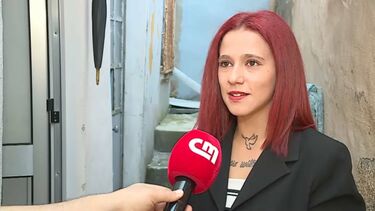 Mãe desesperada com praga de ratos e insetos na casa onde vive com o filho de 5 anos no Porto 