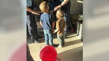 Mãe foge de França com filhos, venda-os e abandona-os em Portugal. Pai reportou desaparecimento