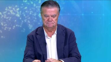 “Uma testemunha ficou para trás”: Carlos Anjos sobre pontas soltas que suspeitos de matarem homem em Setúbal deixaram  