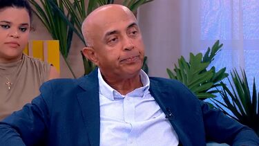 OBD RÚBRICA CAMILO LOURENÇO