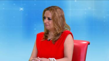 "É uma situação profundamente traumatizante": Sílvia Botelho analisa caso das crianças abandonadas em Alcácer do Sal