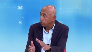 “O contribuinte não é pai deles”: Camilo Lourenço sobre riscos da adesão à greve geral na aviação a 3 de junho