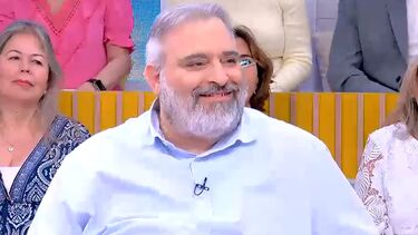 OBD RUBRICA OLÁ, BOA FORMA