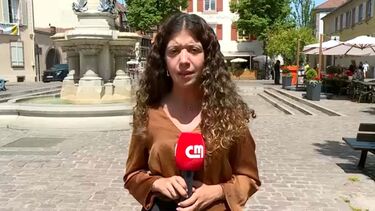 Enviado especial do CM está na terra natal de crianças abandonadas pela mãe e padrasto 