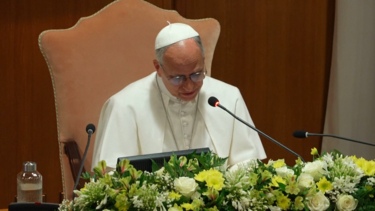 “A inteligência artificial precisa de ser neutralizada”: o que está em causa no novo alerta do Papa Leão XIV sobre a IA