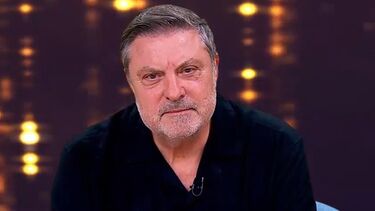 “Faz com que a Amália esteja viva”: Jorge Fernando sobre música de Bárbara Bandeira com a fadista