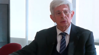 “Não basta haver uma proibição da circulação das lanchas rápidas”: Professor Rui Pereira explica como controlar o tráfico de droga