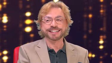 “É de certeza uma relação que está estável”: Duarte Siopa sobre novo amor de Sofia Ribeiro