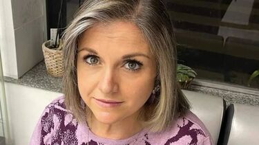 Mulher assassinada pelo marido no Porto é a 10.ª vítima mortal em contexto de violência doméstica este ano