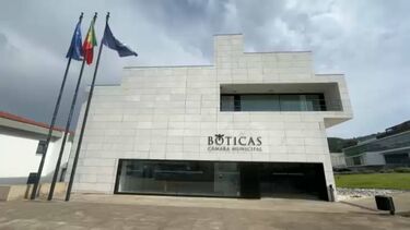Autarquia de Boticas alerta para as consequências de mina de exploração de lítio em Covas do Barroso
