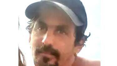 Ex-bombeiro pode ter sido morto com uma picareta na obra onde trabalhava em Silves