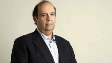 Assessor de José Luís Carneiro e mulher detidos em rede de favores