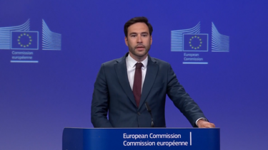 União Europeia multa Temu em 200 milhões de euros por falhas na proteção dos consumidores