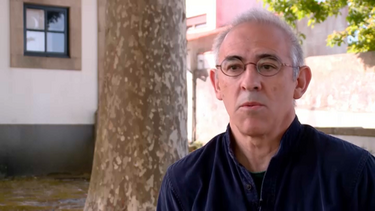 "Não cumpre as regras": Associação Porto Atlântico denuncia ilegalidade na construção de condomínio de luxo