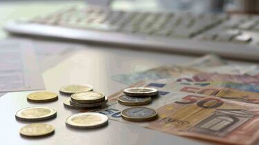 Um milhão de trabalhadores estiveram de baixa médica em 2025. Subsídio custa 2,3 milhões de euros por dia ao Estado