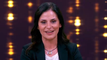 "É o vincular da multiculturalidade": Cila Simas sobre 3ª edição da semana do Brasil no Coliseu Micaelense