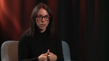 Atores, apresentadores, atletas, bancos, empresas e até o Estado lesados em milhares de euros pela agência Glam 