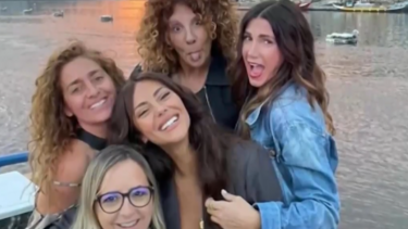 Famosos continuam sem ver um cêntimo após falência da agência Glam