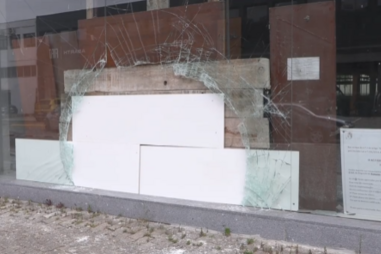 Dupla detida pela PSP por espalhar terror com vários assaltos no Grande Porto
