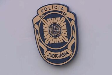Os detidos vão ser presentes a interrogatório judicial para aplicação das adequadas medidas de coação